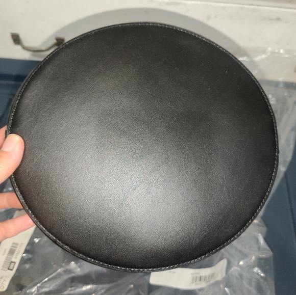 SOLD - Picture 12 of 16